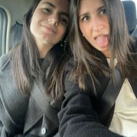 usseerceltarras