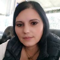 greatcristina3
