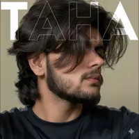 original sound - t4ha.ae_