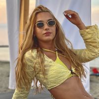 andreea_mitache