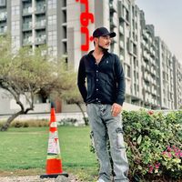 arslan2775262