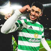 aidanmcl_1312_1888