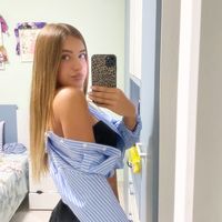 sofiiamilanss