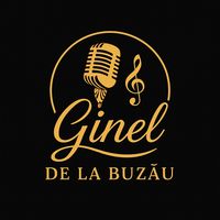 sunet original