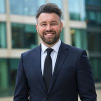 thecryptotradesman