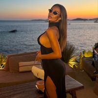 gretamarrone18