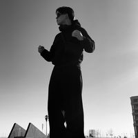 luigi.infante3