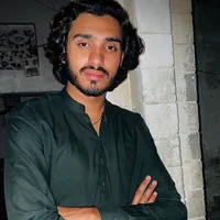original sound - singeransarshahzad1