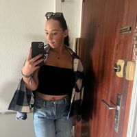 lola_lcr24