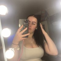 t..tia18