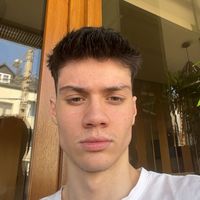 mattias_grec25
