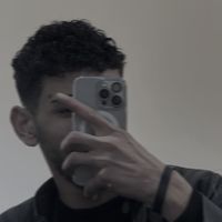 radwan_alabdalah7