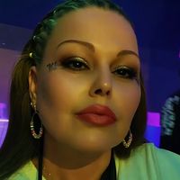 melle_moi59