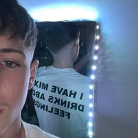 denis.nicolaee