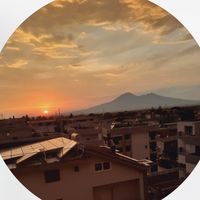 iaia_mazzo.12