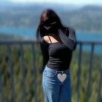 urfav_amela