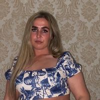 marymongan223