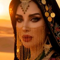 zeba.collection