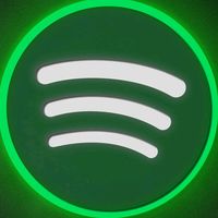 music.is_theraphy