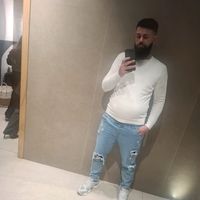 seba_il_barese91