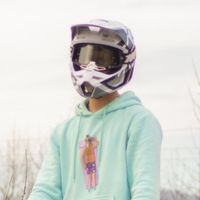 _marekgrajciar