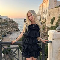 sannialessia