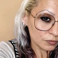 brigitta_tiktokqueen12