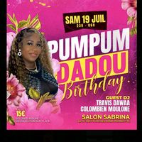 pumpum97351