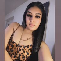 alexandraaa_30_