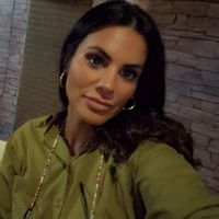 fernandapinto536