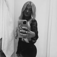 sophiemaguire27