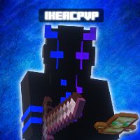 original sound - ikeacpvp