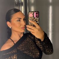 aggelikedemetriade
