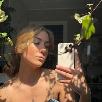 nataliefinnborg
