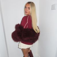 taylorrobertts1