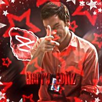 harry_editz35