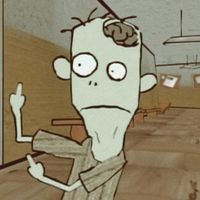 wladcymochfan