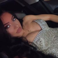 andreea.aym01e