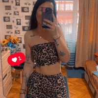 adinacosmina3