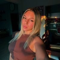 _kwnnnaaaa_
