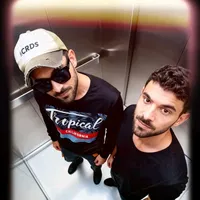 original sound - slavik.slavicek
