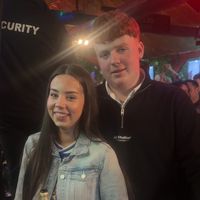 shanemaguire_55
