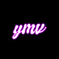 ymv_15hd