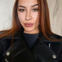 presinikolova23
