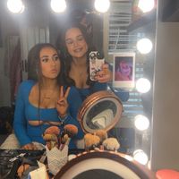 ella.gannonx