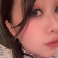 yumyum1501