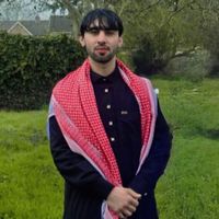 ghfarsamsor
