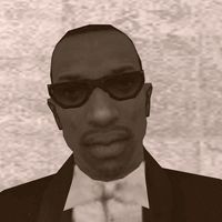 cj.ride
