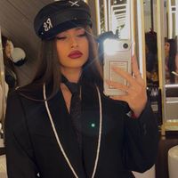 naomyelena_