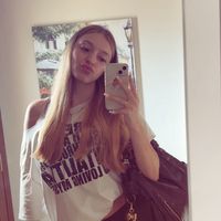 juulabooks